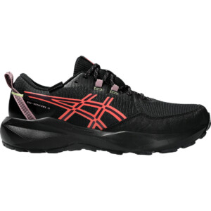Asics Damen Gel-Venture 11 WP Schuhe