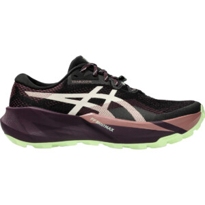 Asics Damen Trabuco 14 Schuhe