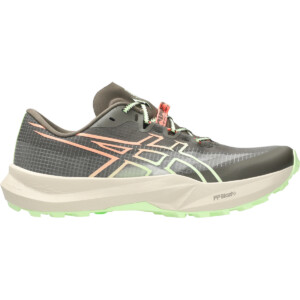 Asics Fuji Lite 7 Schuhe