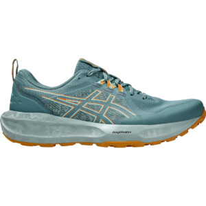 Asics Herren Gel-Sonoma 8 Schuhe