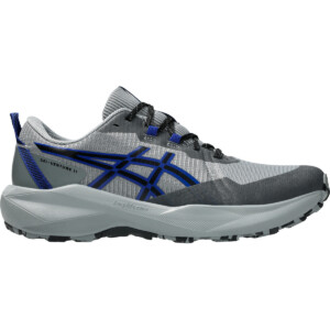 Asics Herren Gel-Venture 11 Schuhe