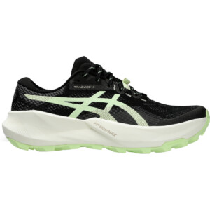 Asics Herren Trabuco 14 Schuhe
