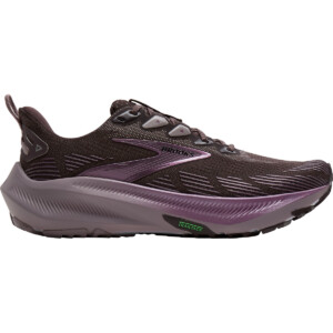 Brooks Damen Ghost Trail Schuhe