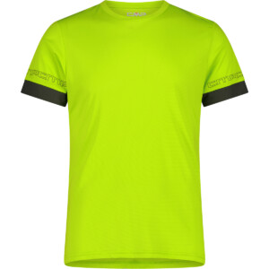 CMP Herren T-Shirt