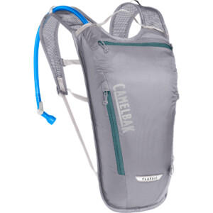 Camelbak Classic Light Rucksack