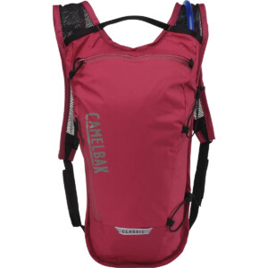 Camelbak Classic Light Rucksack