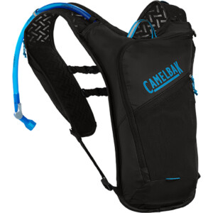 Camelbak Dart Trailrunningrucksack