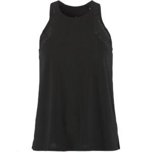 Craft Damen Race Day 2 Top