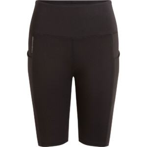 Craghoppers Damen Kiwi Pro Shorts