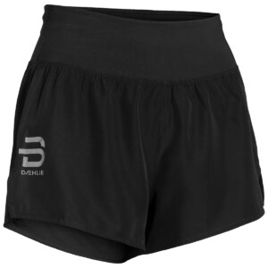 Daehlie Damen Air 3" Shorts