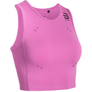 Daehlie Damen Elite Top