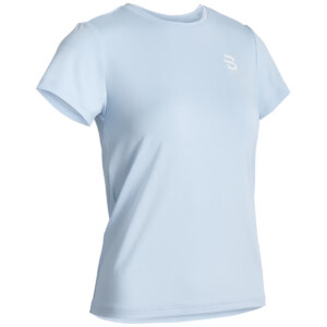 Daehlie Damen Tempo T-Shirt