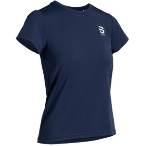 Daehlie Damen Tempo T-Shirt