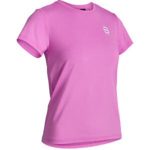 Daehlie Damen Tempo T-Shirt