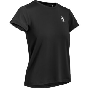 Daehlie Damen Tempo T-Shirt