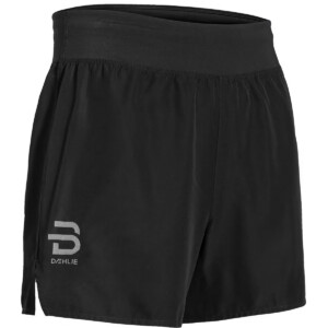 Daehlie Herren Air 5" Shorts