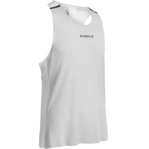 Daehlie Herren Elite Air Tanktop