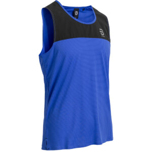 Daehlie Herren Run 365 Tanktop