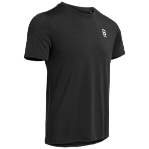 Daehlie Herren Tempo T-Shirt