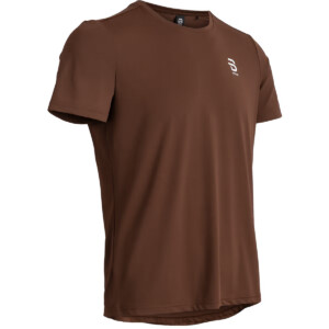 Daehlie Herren Tempo T-Shirt