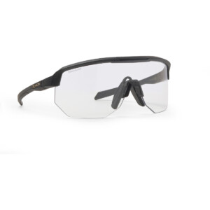 Demon Fiandre Photochromic Sportbrille