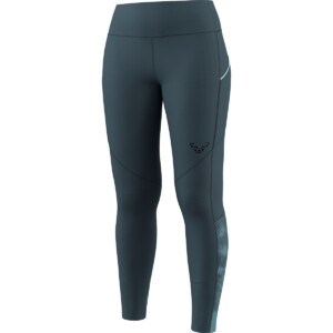 Dynafit Damen Trail Reflective Tights