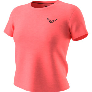 Dynafit Damen Trail T-Shirt