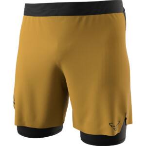 Dynafit Herren Alpine Pro 2/1 Shorts