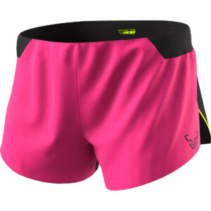 Dynafit Herren DNA Sky Shorts