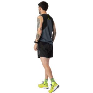 Dynafit Herren Sky Shorts