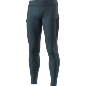Dynafit Herren Warm Ultra Tights