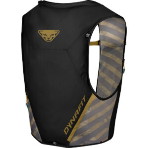 Dynafit Trail 6 Trailrunningrucksack