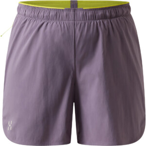 Haglöfs Damen L.I.M Pace Shorts
