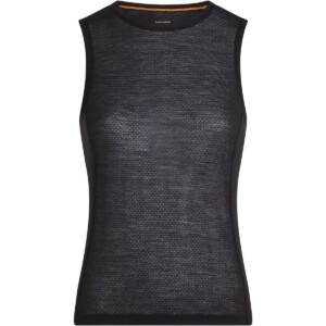 Icebreaker Damen 75 Cool-Lite Featherlight Top
