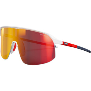 Julbo Density Spectron 3 Sportbrille