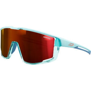 Julbo Fury Reactiv 0-3 High Contrast Sportbrille