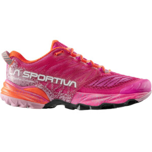La Sportiva Damen Akasha II Schuhe