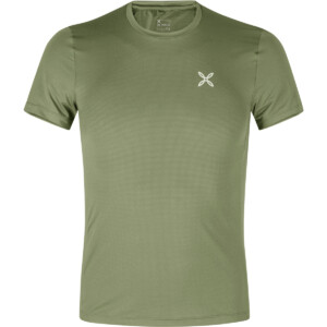 Montura Herren Fresh Light T-shirt
