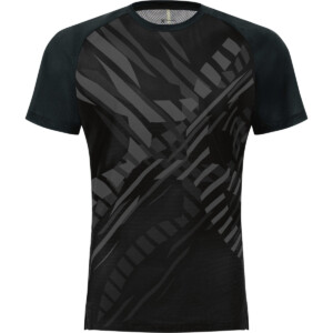 Montura Herren Shadow Graphic T-Shirt