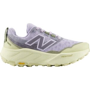 New Balance Damen Fresh Foam X Hierro V9 Schuhe