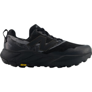 New Balance Herren Fresh Foam X Hierro V9 GTX Schuhe