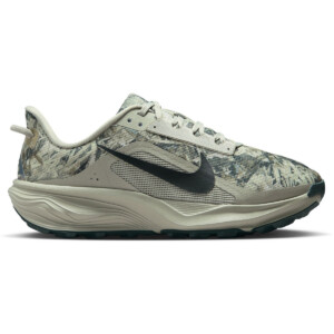 Nike ACG Damen Pegasus Trail Schuhe
