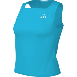 Nike ACG Damen Trail Dri-Fit Top