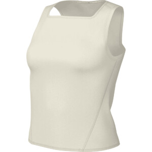 Nike ACG Damen Trail Dri-Fit Top