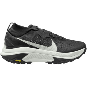 Nike ACG Damen Zegama Trail Schuhe
