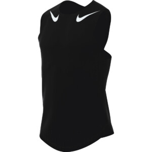Nike Damen Aeroswift Top