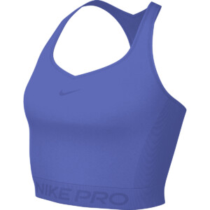 Nike Damen Seamless Top
