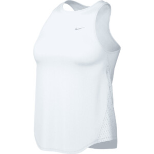 Nike Damen Tempo Dri-Fit Top