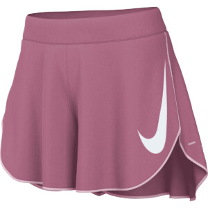 Nike Damen Tempo Shorts