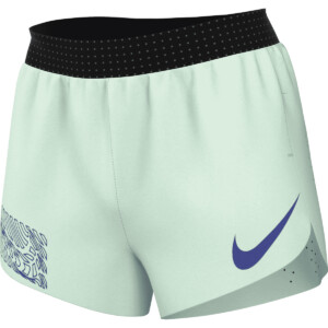 Nike Herren Aeroswift Shorts